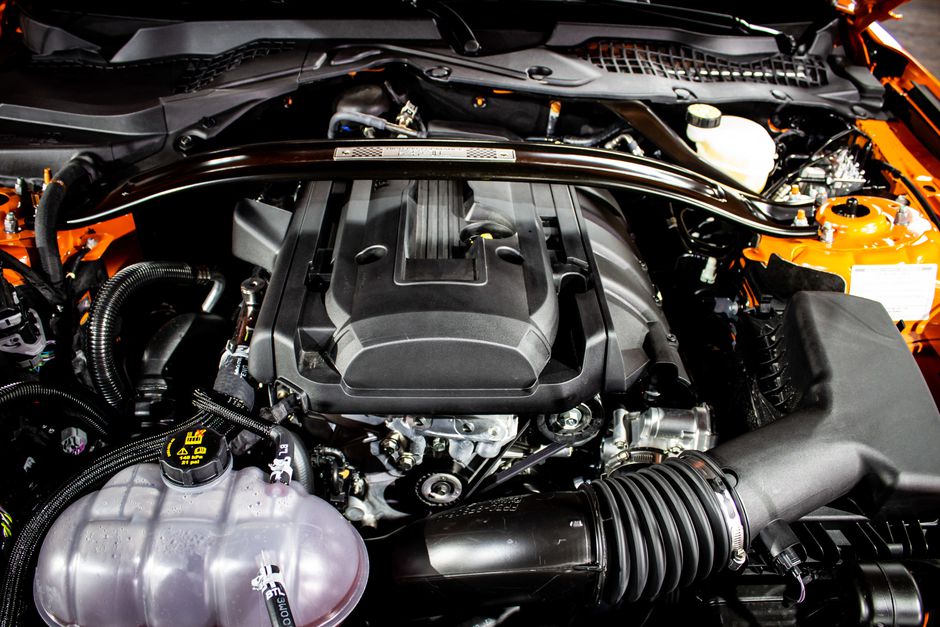 Car Engines: How They Work and What You Need to Know post thumbnail image