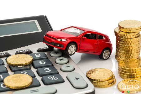 Steps For Refinancing Your Auto Loan: A Detailed Guide post thumbnail image